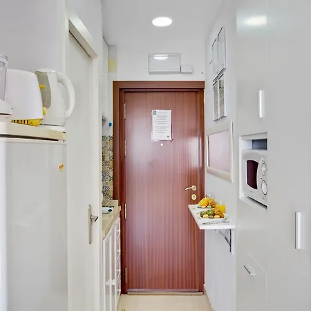 Amazing Close To Beaches *