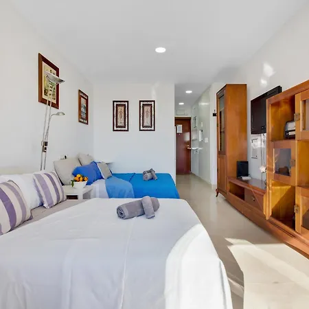 Amazing Close To Beaches