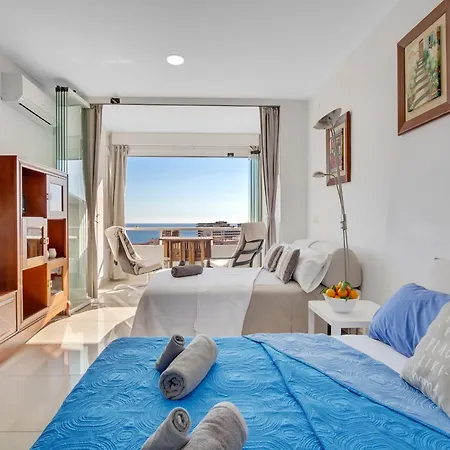 Amazing Close To Beaches *