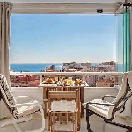 Amazing Close To Beaches