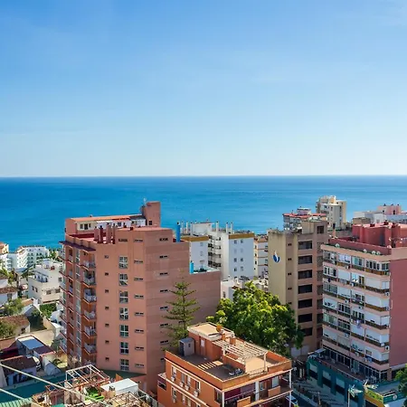 Apartment Amazing Close To Beaches *