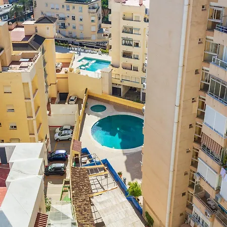 Amazing Close To Beaches
