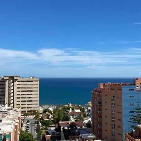 Amazing Close To Beaches Apartment