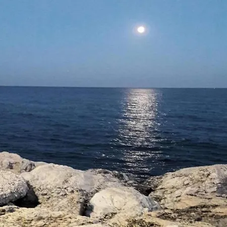 Amazing Close To Beaches