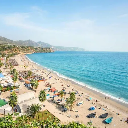 Amazing Close To Beaches