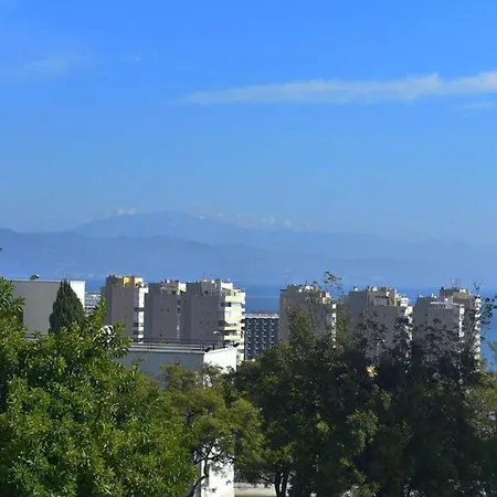 Amazing Close To Beaches Appartement *